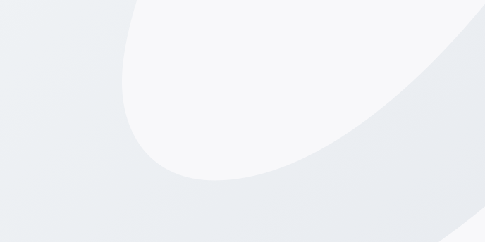 La Bella Durmiente 2019. SA NAU,  dansa *