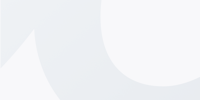 Decorator Showcase Friday Night Opening Party - April 26, 2019