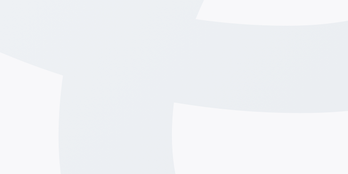 evento jueves 28 barcelona. Solo para recuento de personas